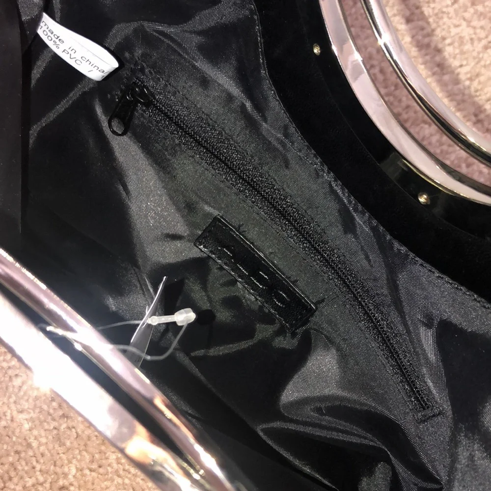 DONATE SOON!! - Picture 8 of 9